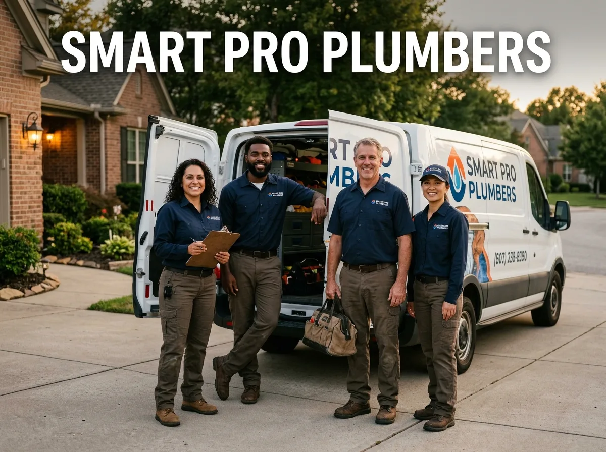 Water Heater Repair company in Peru, NY