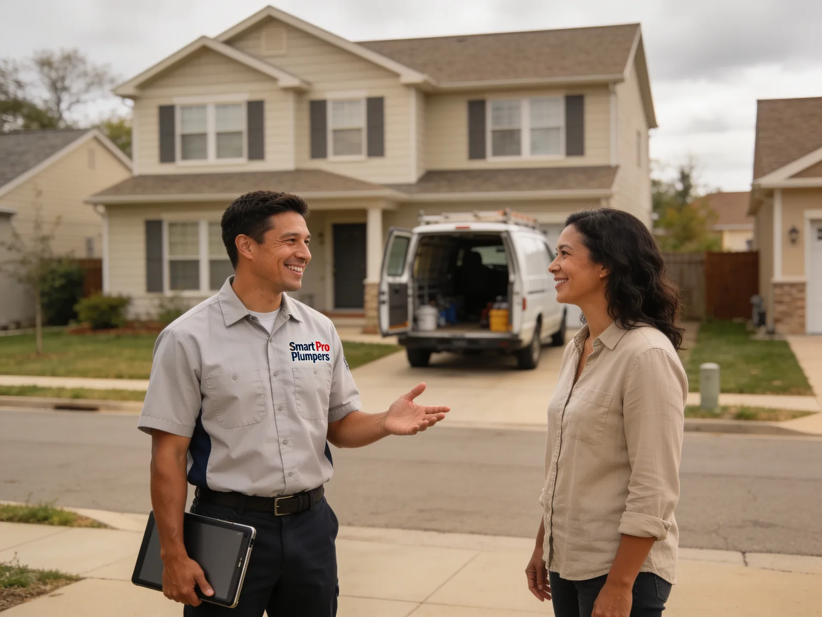 Water Heater Repair Peru, NY FAQs